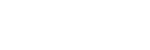 HOME - 沐鸣2 - 官方授权注册服务中心