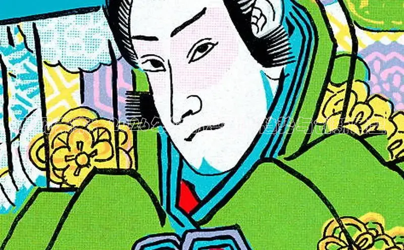 预见未来：2026年的动漫世界趋势与创新展望