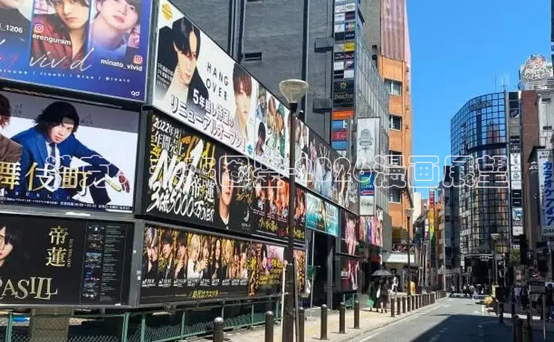 浩克：未来图鉴-2026漫画展望