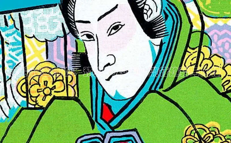 阿衰漫画前瞻：预见2026年的流行趋势与风格