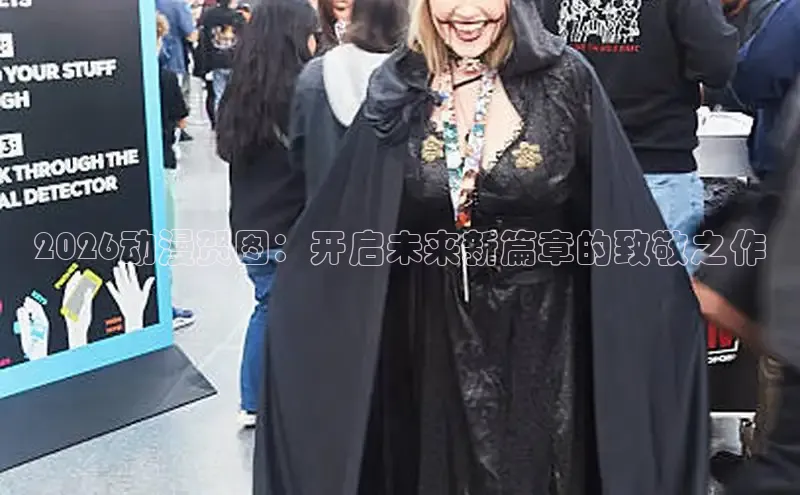 沐鸣娱乐